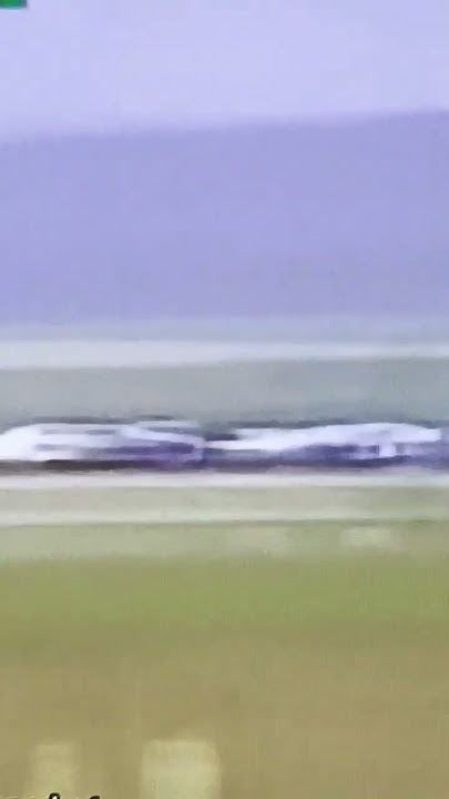 France tgv 2007 train vs Japan bullet train 🔥😎😎