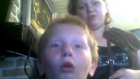 steven francois