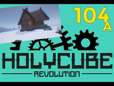   104        1