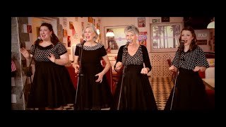 Download Mp3 Java Jive - Time for Tunes Gudang lagu Download Mp3 Java Jive - Time for Tunes