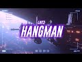 Lihtz Hangman Lyrics mp3