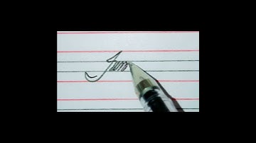 Name of Jannat write ✍️ in beautiful cursive style.||. Comment your name to write a name.