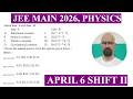 Match List - I with List - II. List - I A. Boltzmann constant B. Stefan's constant C. Planck's const