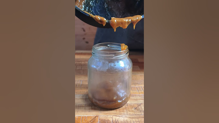 Rating Singapore's Breakfast (Kaya Toast)