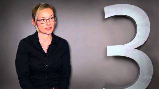 Contiform 3 - „Hygienic Design