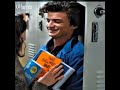 STEVE /Steve harrington edit/ #viral#edits#fyp#strangerthings