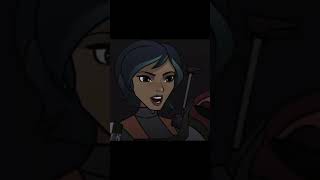 Download Lagu Imo  best female mando💪#edit #fypシ #starwars #comment #subscribe #share #like #edit #fypシ゚viral MP3 Download Lagu Imo  best female mando💪#edit #fypシ #starwars #comment #subscribe #share #like #edit #fypシ゚viral MP3
