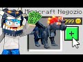MINECRAFT MA PUOI COMPRARE I DRAGHI   BUYCRAFT