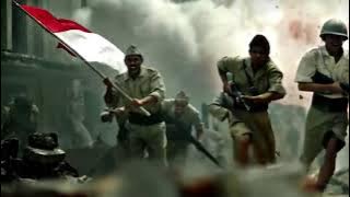 Story wa hari pahlawan||perjuangan pahlawan indonesia 10 November🇮🇩 #pahlawanindonesia #gugurbunga 