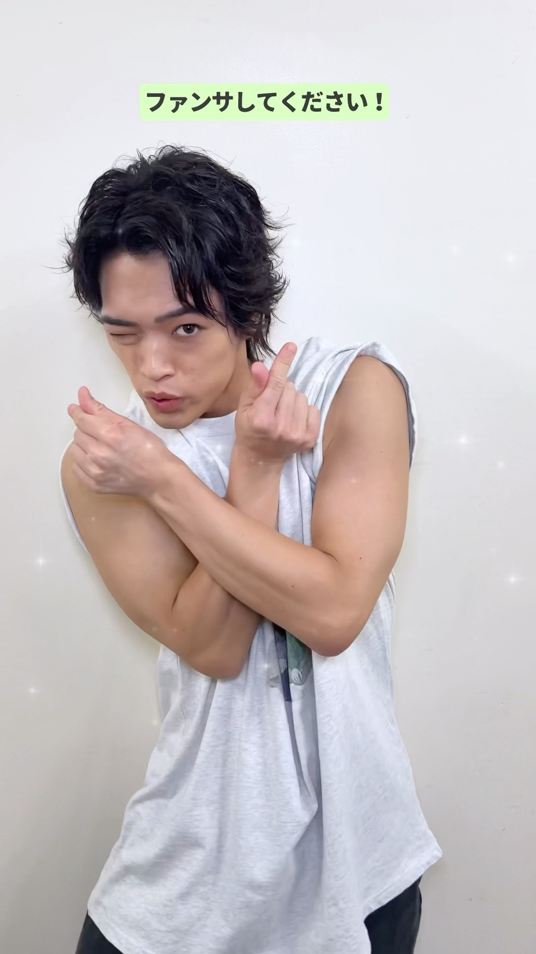 ☆*☆様 原嘉孝 公式写真 10枚 timelesz h timelesz (タイムレス)｜Over The Top【公式】 on X