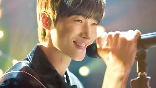 ECLIPSE (이클립스) Byeon Woo Seok (변우석)  I’ll Be There (선재 업고 튀어 OST) Lovely Runner OST Part 4