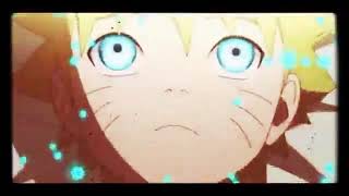 AMV NARUTO KECIL MENYEDIHKAN