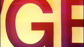 1976 Nova Station Video
