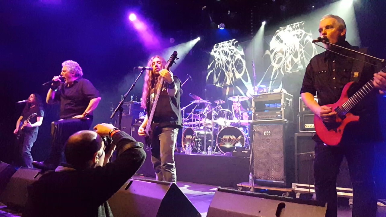 ADX - PMFF 6 - commando suicide - 07/01/2017