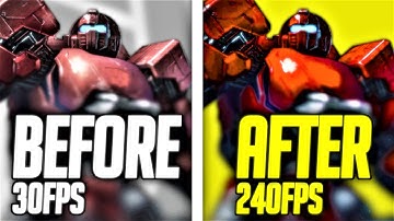 Enhancing Transformers War for Cybertron Modding Tutorial