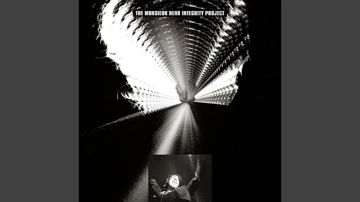 Microsongs 7 - Moddurn Muziks