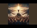 God Knows (Christian Songs)