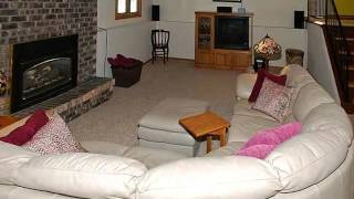 4234 Highland Drive Shoreview MN 55126