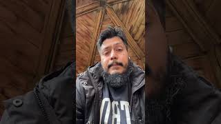 Download Lagu O Yes #palestine #freepalestine #gaza #israel #humanity MP3