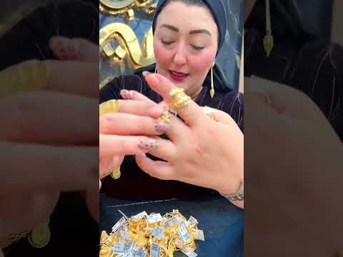 من جراام ل٦جرام