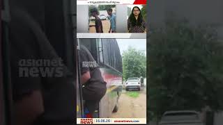 ഹരിയാനയിലെ ഗുരുഗ്രാമിൽ മതിയായ രേഖകളില്ലാതെ അനധികൃതമായി താമസിച്ച 13 ബംഗ്ലാദേശ് സ്വദേശികൾ പിടിയിൽ