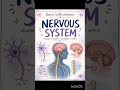 Biology#Learn_with_manasa