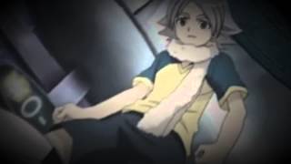 War Going On Inside Fubuki [MEP PART]