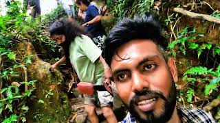 Damith Videos #katharagama #srilanka #travel #hambanthota 