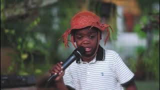 Ruan Vitor Vaqueirinho - SE FOI, DEU (Clipe Oficial)