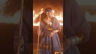 ድማማ - Dimama Music Video OUT NOW