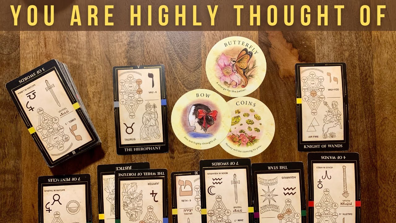 These people are very afraid that got exposed & someone's nana came through