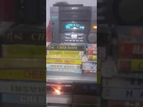 أغنية ها الرأي ها الرأي قصبة Rai Ha Rai