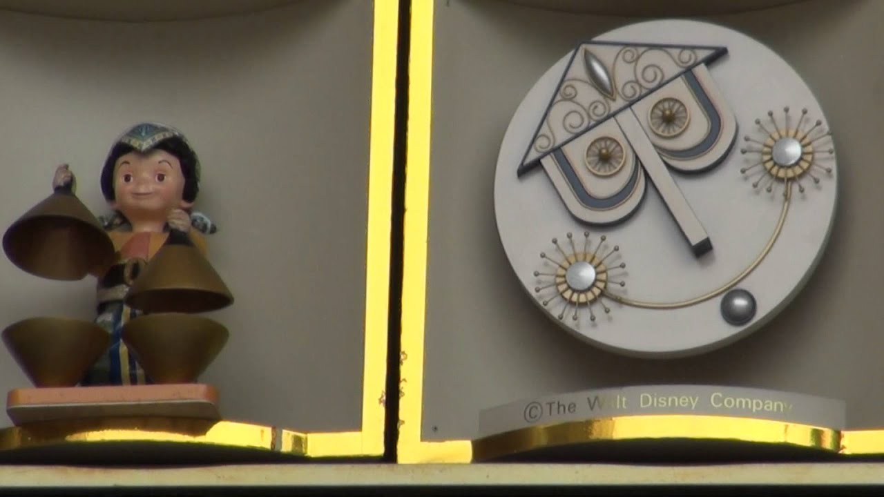 sogo報時2011-11-18