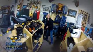 Riverside Pawn TVad1