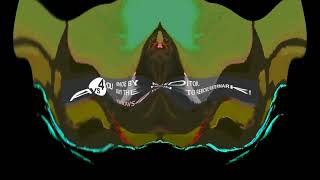 Game Over Earthworm Jim 2 GBA AHVM750's Opposite Center Effects Exo^2 Game Over Earthworm Jim 2 Gba With 6 Effects