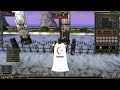 Knight Online Zero REB +9 Shard ve Raptor  'Elit Upgrade' EFSANE VİDEO!!  (SOYLUTURK)