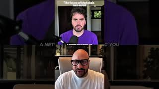 The future of blockchain runs on Sui