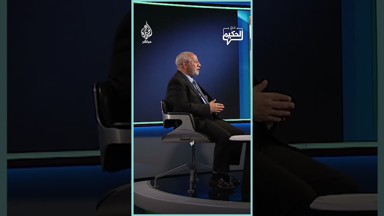 ما قصة الممرضة التي توفت بسبب إبر التنحيف؟