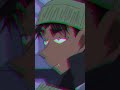 Sức mạnh của các môn học:) #conan #shinichikudo #hattoriheiji #kaitokid