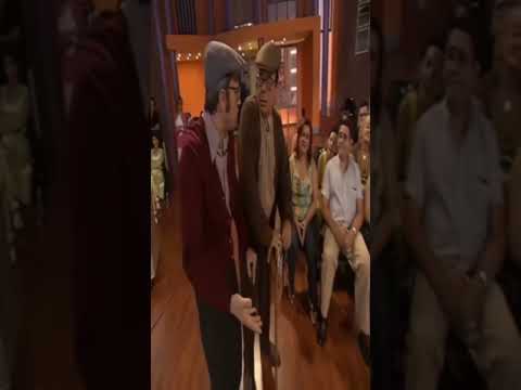 REBELION EN PLATÓ