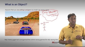 CSE 100 Principles of Programming with C++ Unit 6 Part 1