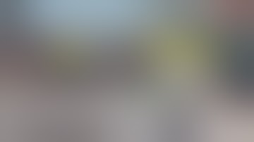 The Russian assault has failed. Brutal battle for position! Video of the AFU defense 2024