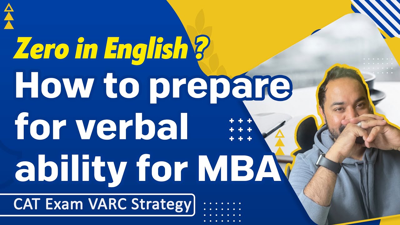 zero-in-english-how-to-prepare-for-verbal-ability-for-mba-cat-exam