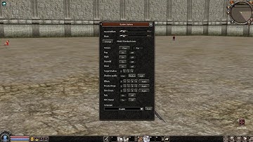 Metin2 Game Language Change English Speaking