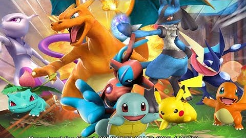 Endless Champion (idle game) android gameplay