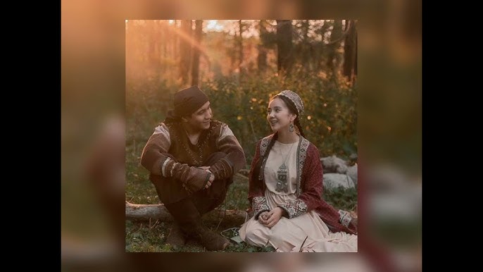 шырынды әйелге арналған куннилингус