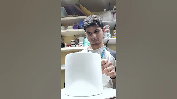 Bride To Be Cake #shorts #cakebyshivam