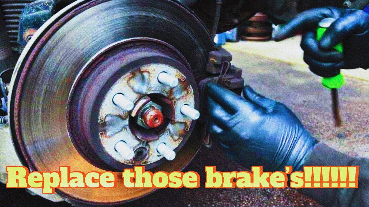 Unique Bargains 2pcs Car Rear Brake Pad Wear Sensor 2 Pins Replacement For Land Rover Discovery Sport 2015-2019 LR061394