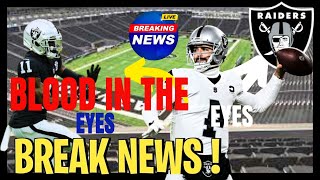 INCREDIBLE RAIDERS VICTORY: THE DAY WE SILENCED THE JETS!