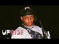 SB Ft. Ski Mask The Slump God &amp; Coolie Cut - No More Pain